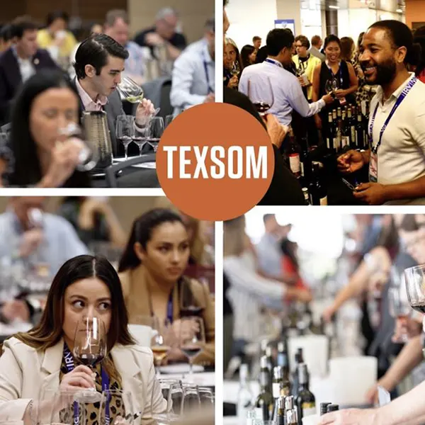 TEXCOM