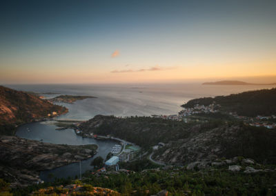 How well do you know Albariño?