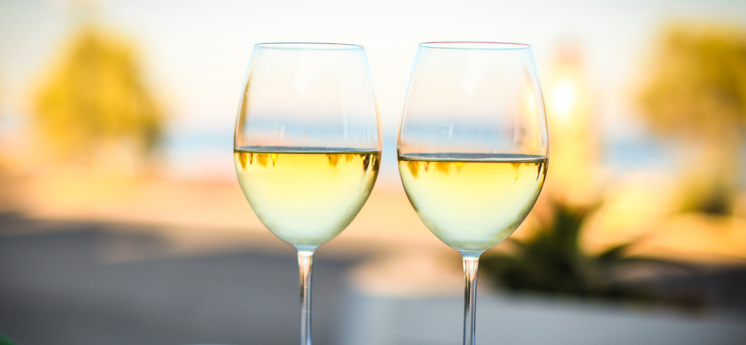 About Rías Baixas