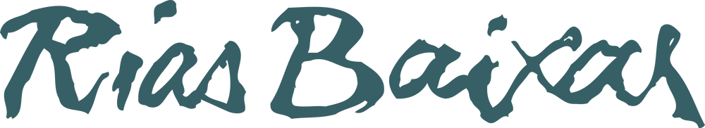 Bodegas Ramon Bilbao