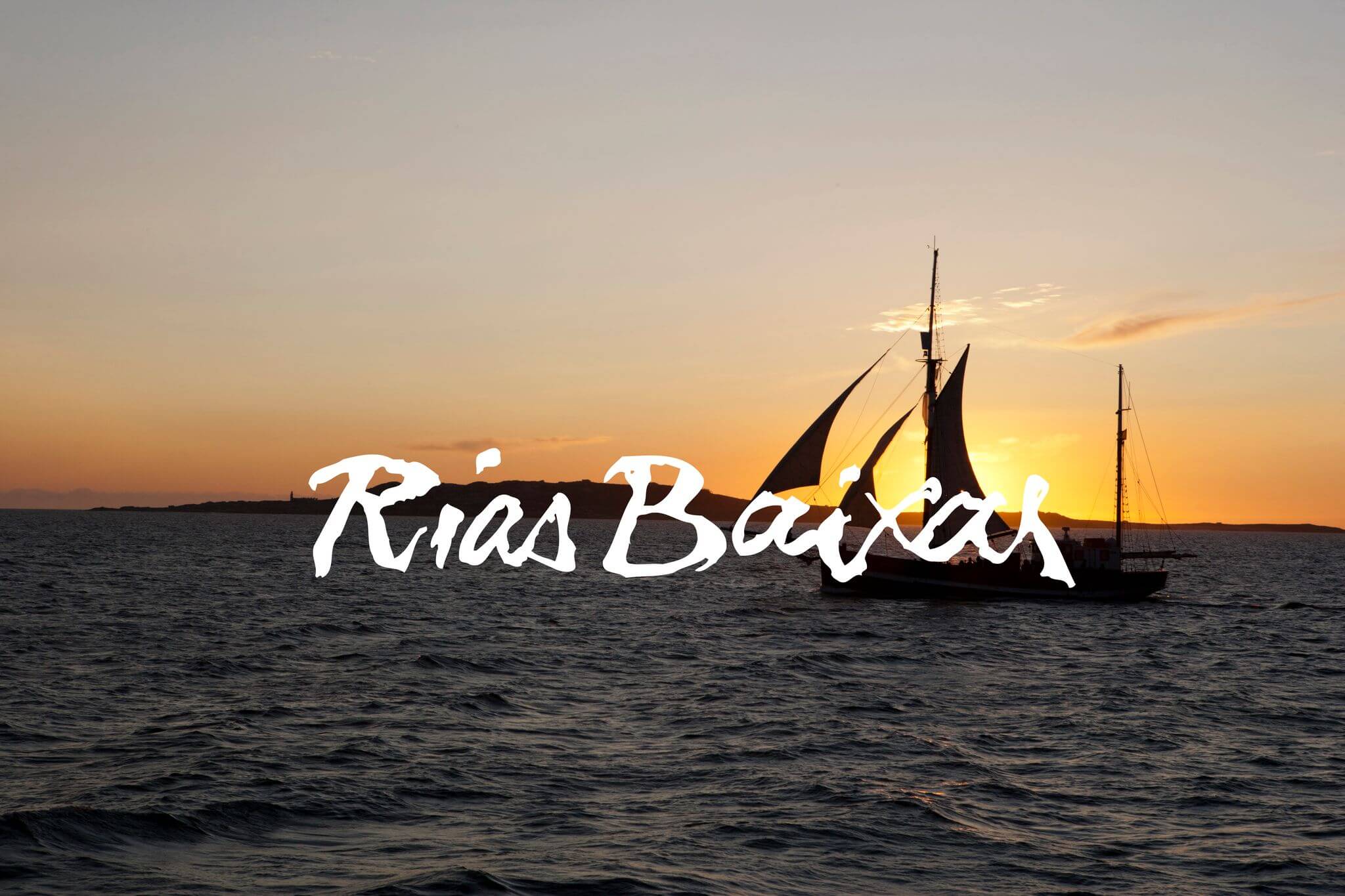 Rias Baixas - Albariño - Galicia - winter - wines - white