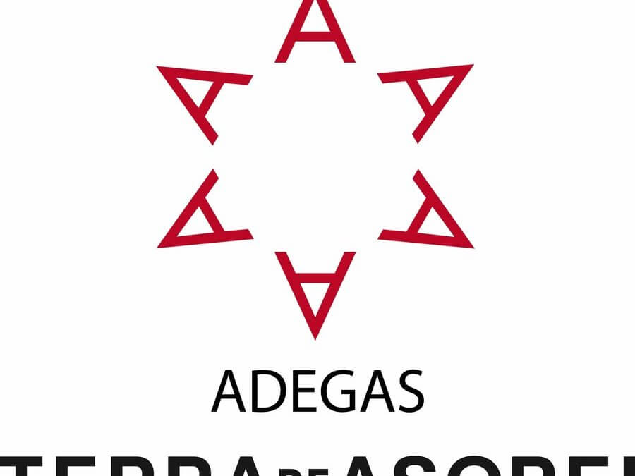 Adegas Terra de Asorei