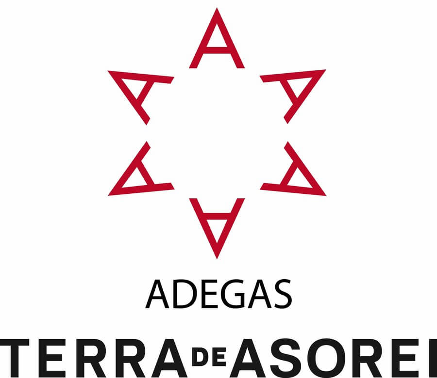 Adegas Terra de Asorei