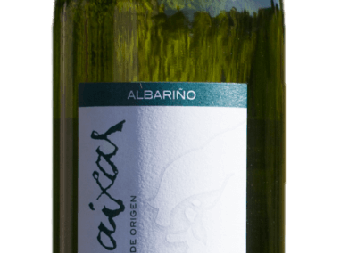 LEIRANA ALBARIÑO