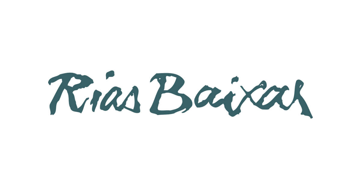 Rias Baixas - Albariño - Galicia - white wine - wine